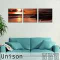 Fab-Uni-0014