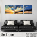 Fab-Uni-0015
