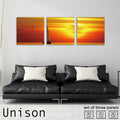 Fab-Uni-0016