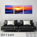 Fab-Uni-0017
