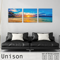 Fab-Uni-0018