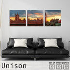 Fab-Uni-0019
