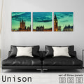 Fab-Uni-0020