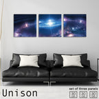 Fab-Uni-0021