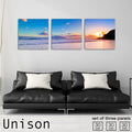 Fab-Uni-0022