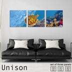 Fab-Uni-0023