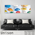 Fab-Uni-0024
