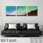 Fab-Uni-0025