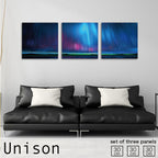 Fab-Uni-0026