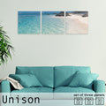 Fab-Uni-0027