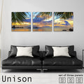 Fab-Uni-0028