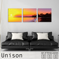 Fab-Uni-0029