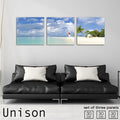 Fab-Uni-0030