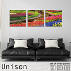 Fab-Uni-0031