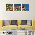 Fab-Uni-0032