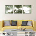 Fab-Uni-0033
