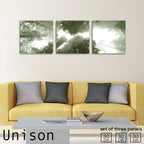 Fab-Uni-0033