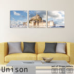 Fab-Uni-0034