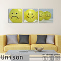 Fab-Uni-0035