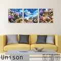 Fab-Uni-0037
