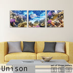 Fab-Uni-0037