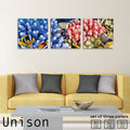 Fab-Uni-0038