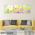 Fab-Uni-0039