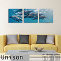 Fab-Uni-0040