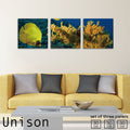 Fab-Uni-0041