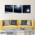 Fab-Uni-0042