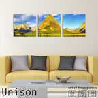 Fab-Uni-0043