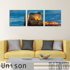 Fab-Uni-0044