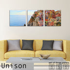 Fab-Uni-0045