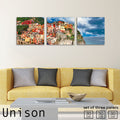 Fab-Uni-0046