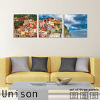 Fab-Uni-0046