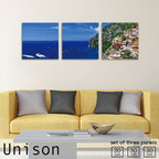 Fab-Uni-0047