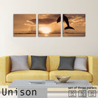 Fab-Uni-0048