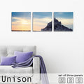 Fab-Uni-0053