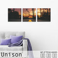 Fab-Uni-0056