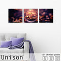 Fab-Uni-0060