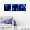 Fab-Uni-0061