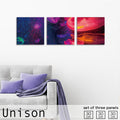 Fab-Uni-0062