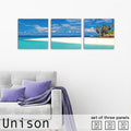 Fab-Uni-0063