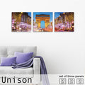 Fab-Uni-0064