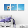 Fab-Uni-0065