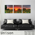 Fab-Uni-0066