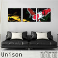 Fab-Uni-0067