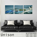 Fab-Uni-0068