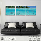 Fab-Uni-0069