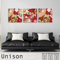 Fab-Uni-0070